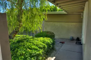 45710 Shadow Mountain Dr, Palm Desert, CA 92260 - Photo 20