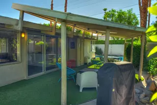 45710 Shadow Mountain Dr, Palm Desert, CA 92260 - Photo 14