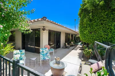30 Colgate Drive, Rancho Mirage, CA 92270 - Photo 30