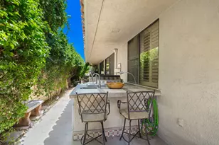 30 Colgate Dr, Rancho Mirage, CA 92270 - Photo 32