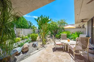 30 Colgate Dr, Rancho Mirage, CA 92270 - Photo 6