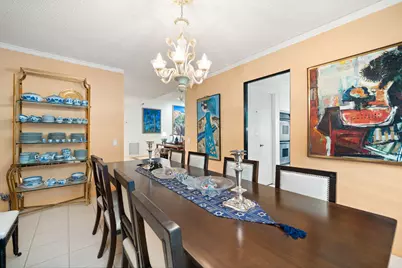 30 Colgate Drive, Rancho Mirage, CA 92270 - Photo 20