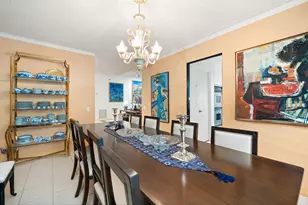 30 Colgate Dr, Rancho Mirage, CA 92270 - Photo 20