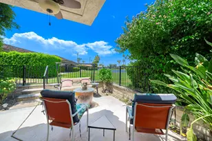 30 Colgate Dr, Rancho Mirage, CA 92270 - Photo 1