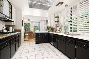 30 Colgate Dr, Rancho Mirage, CA 92270 - Photo 18