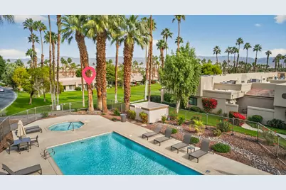 76491 Daffodil Drive, Palm Desert, CA 92211 - Photo 28