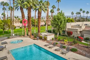 76491 Daffodil Dr, Palm Desert, CA 92211 - Photo 28