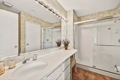 76491 Daffodil Drive, Palm Desert, CA 92211 - Photo 14