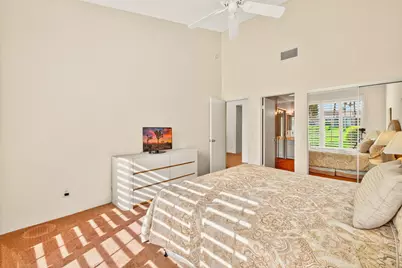 76491 Daffodil Drive, Palm Desert, CA 92211 - Photo 10
