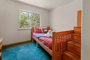 1396 La Crescenta Dr, Big Bear City, CA 92314 - Photo 16