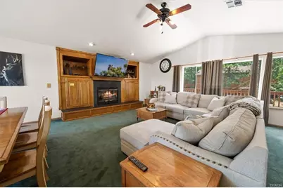 1396 La Crescenta Drive, Big Bear City, CA 92314 - Photo 4