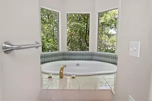 1396 La Crescenta Dr, Big Bear City, CA 92314 - Photo 12