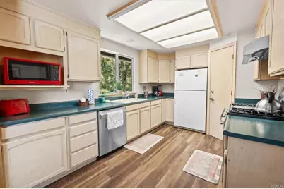 1396 La Crescenta Drive, Big Bear City, CA 92314 - Photo 8