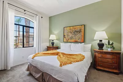 50620 Santa Rosa Plaza #7, La Quinta, CA 92253 - Photo 14