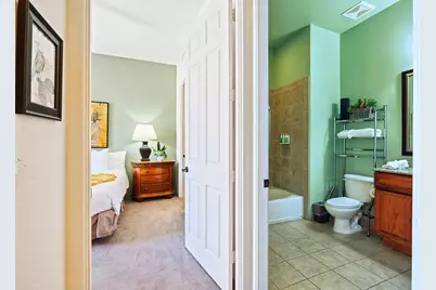 50620 Santa Rosa Plaza #7, La Quinta, CA 92253 - Photo 12