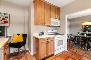 307 W Arenas Rd, Palm Springs, CA 92262 - Photo 24