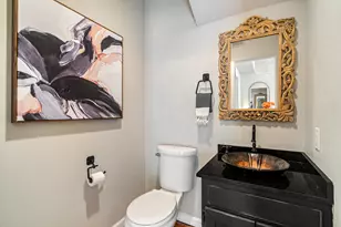 307 W Arenas Rd, Palm Springs, CA 92262 - Photo 26