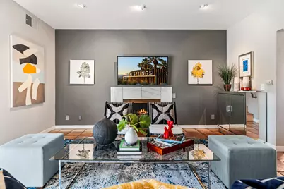 307 W Arenas Road, Palm Springs, CA 92262 - Photo 10