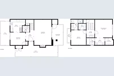 307 W Arenas Road, Palm Springs, CA 92262 - Photo 50