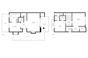 307 W Arenas Rd, Palm Springs, CA 92262 - Photo 50