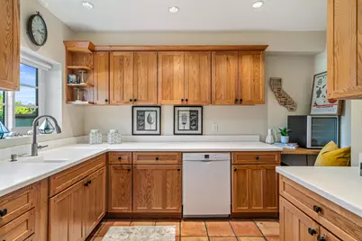 307 W Arenas Road, Palm Springs, CA 92262 - Photo 22