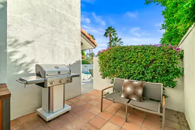 307 W Arenas Road, Palm Springs, CA 92262 - Photo 42
