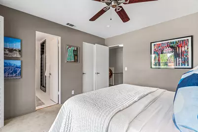 307 W Arenas Road, Palm Springs, CA 92262 - Photo 38