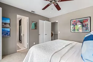 307 W Arenas Rd, Palm Springs, CA 92262 - Photo 38