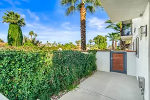 307 W Arenas Rd, Palm Springs, CA 92262 - Photo 20