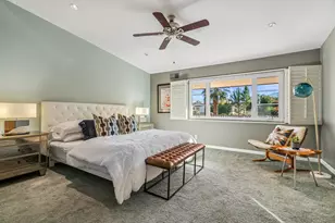 307 W Arenas Rd, Palm Springs, CA 92262 - Photo 28