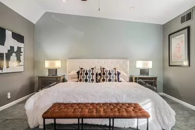 307 W Arenas Road, Palm Springs, CA 92262 - Photo 30