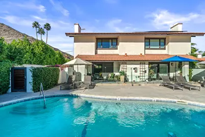 307 W Arenas Road, Palm Springs, CA 92262 - Photo 46