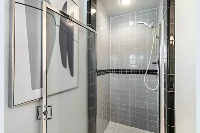 307 W Arenas Road, Palm Springs, CA 92262 - Photo 40