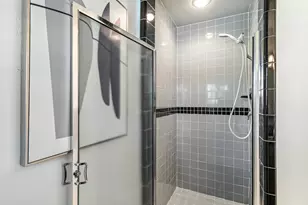 307 W Arenas Rd, Palm Springs, CA 92262 - Photo 40