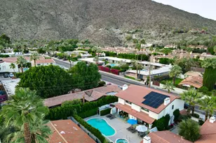 307 W Arenas Rd, Palm Springs, CA 92262 - Photo 48