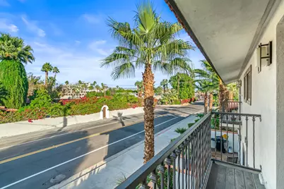 307 W Arenas Road, Palm Springs, CA 92262 - Photo 36