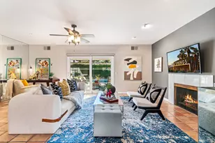 307 W Arenas Rd, Palm Springs, CA 92262 - Photo 8