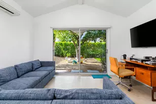 2175 S Pebble Beach Dr, Palm Springs, CA 92264 - Photo 42