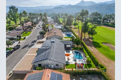 2175 S Pebble Beach Drive, Palm Springs, CA 92264 - Photo 60
