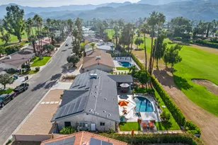 2175 S Pebble Beach Dr, Palm Springs, CA 92264 - Photo 60