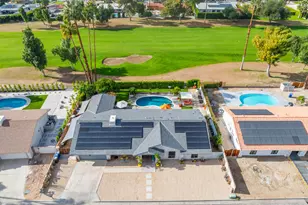 2175 S Pebble Beach Dr, Palm Springs, CA 92264 - Photo 62