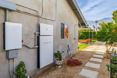 2175 S Pebble Beach Drive, Palm Springs, CA 92264 - Photo 56