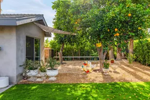 2175 S Pebble Beach Dr, Palm Springs, CA 92264 - Photo 48