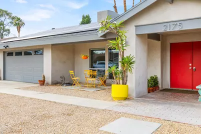 2175 S Pebble Beach Drive, Palm Springs, CA 92264 - Photo 6