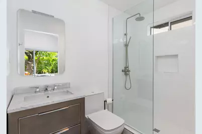 2175 S Pebble Beach Drive, Palm Springs, CA 92264 - Photo 44