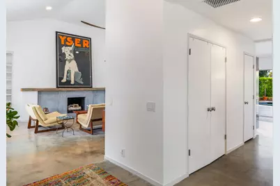 2175 S Pebble Beach Drive, Palm Springs, CA 92264 - Photo 8