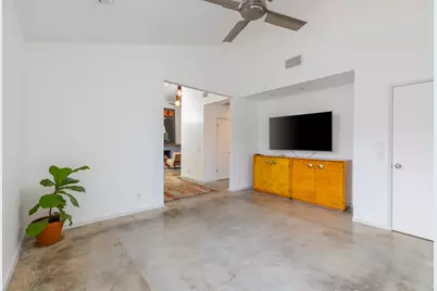 2175 S Pebble Beach Drive, Palm Springs, CA 92264 - Photo 20