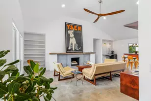 2175 S Pebble Beach Dr, Palm Springs, CA 92264 - Photo 10