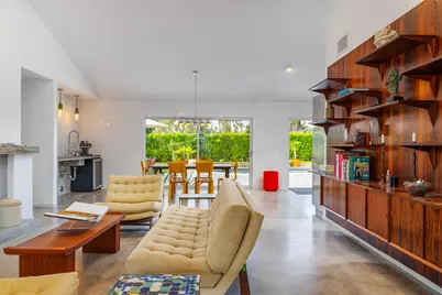 2175 S Pebble Beach Drive, Palm Springs, CA 92264 - Photo 12