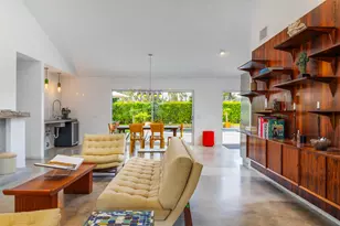 2175 S Pebble Beach Dr, Palm Springs, CA 92264 - Photo 12